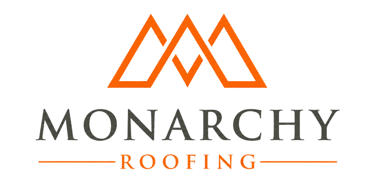 Monarchy Roofing